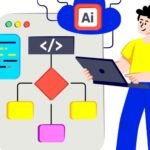 Build Mobile Apps with AI – No Coding Required