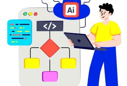 Build Mobile Apps with AI – No Coding Required