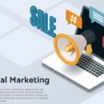 Digital Marketing Essentials